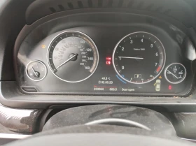 BMW 528 XDrive, снимка 12