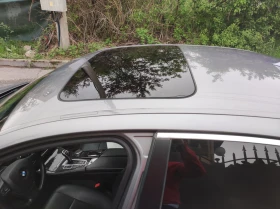 BMW 528 XDrive, снимка 16