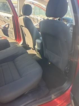 Ford Mondeo комби, снимка 12