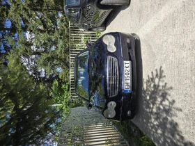 Mercedes-Benz C 220, снимка 4
