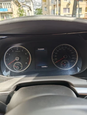 Kia K5, снимка 14
