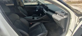 Kia K5, снимка 17