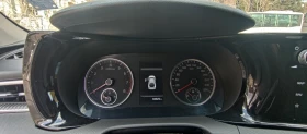 Kia K5, снимка 13