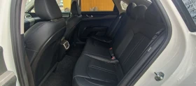 Kia K5, снимка 16