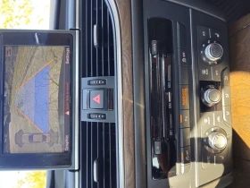 Audi A6 3.0 TFSI Supercharger , снимка 14