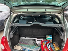 Renault Clio, снимка 9