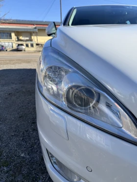 Peugeot 508 Allure 2.0 HDI, снимка 8