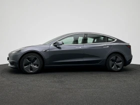 Tesla Model 3 Long Range 75kWh Dual Motor, снимка 5
