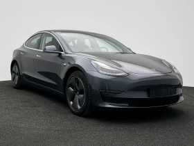 Tesla Model 3 Long Range 75kWh Dual Motor, снимка 1