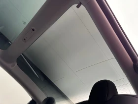 Tesla Model 3 Long Range 75kWh Dual Motor, снимка 10