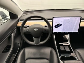 Tesla Model 3 Long Range 75kWh Dual Motor, снимка 6