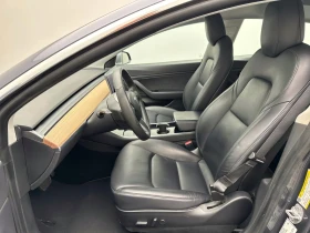 Tesla Model 3 Long Range 75kWh Dual Motor, снимка 7