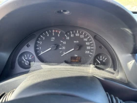 Opel Combo 1.7cdti, снимка 12