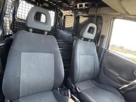 Opel Combo 1.7cdti, снимка 14