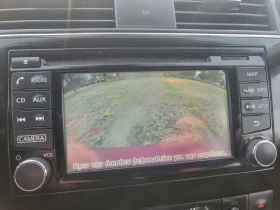 Nissan Pulsar 1.2i Автомат , снимка 13