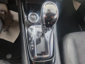 Nissan Pulsar 1.2i Автомат , снимка 10