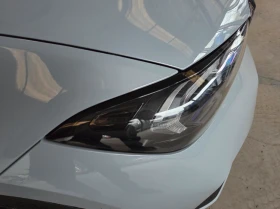 BMW 330 330e M Sport PANO, снимка 17