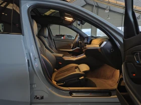 BMW 330 330e M Sport PANO, снимка 9