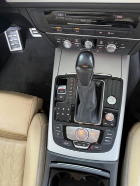 Audi A6 c7 сменени вериги, снимка 9