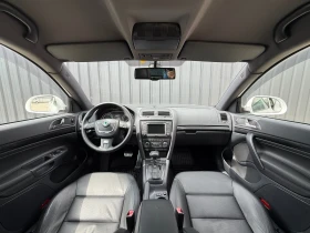 Skoda Octavia VRS DSG, снимка 10