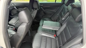 Skoda Octavia VRS DSG, снимка 14