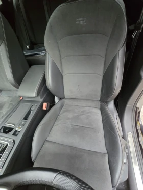 VW Arteon Plug-in хибрид, снимка 9