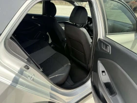 Hyundai I20 Active 1.0 TurboGDi, снимка 14