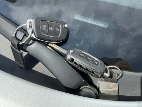 Hyundai I20 Active 1.0 TurboGDi, снимка 16