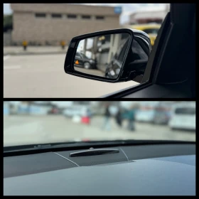 Mercedes-Benz E 250 6 МЕСЕЦА ГАРАНЦИЯ/204к.с. Avantgarde Дистроник, снимка 15