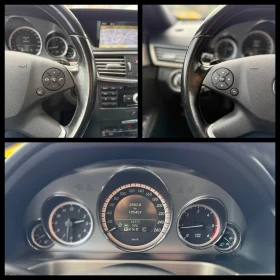 Mercedes-Benz E 250 6 МЕСЕЦА ГАРАНЦИЯ/204к.с. Avantgarde Дистроник, снимка 13