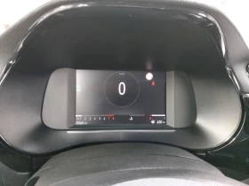 Opel Corsa 1.2 Elegance, снимка 8