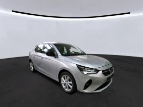 Opel Corsa 1.2 Elegance, снимка 1