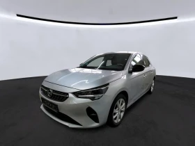 Opel Corsa 1.2 Elegance, снимка 2