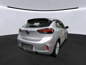 Opel Corsa 1.2 Elegance, снимка 4