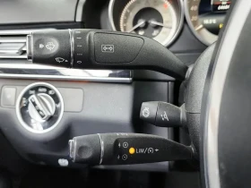 Mercedes-Benz E 220 Avantgarde Sport, снимка 14