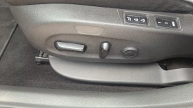 Opel Astra, снимка 16