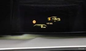BMW 740 XDRIVE* M SPORT* HEADUP* 360* DIGITAL* PANO* ОБДУХ, снимка 16