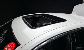 BMW 740 XDRIVE* M SPORT* HEADUP* 360* DIGITAL* PANO* ОБДУХ, снимка 15