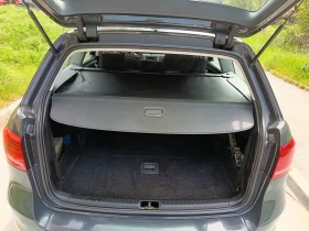 VW Passat 2.0 TDI B7 140 COMMON REAL , снимка 8