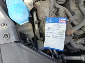 VW Passat 2.0 TDI B7 140 COMMON REAL , снимка 13