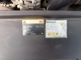 VW Passat 2.0 TDI B7 140 COMMON REAL , снимка 12