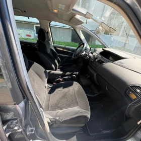 Citroen C4 Picasso, снимка 4