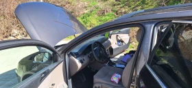VW Passat 2.0 tdi  комън рейл, снимка 14