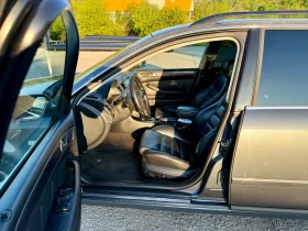 Audi A6 Avant, снимка 7