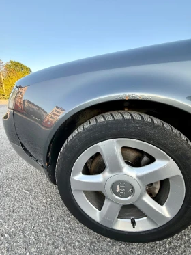 Audi A6 Avant, снимка 12