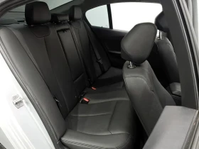 BMW 320 d, снимка 11