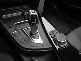 BMW 320 d, снимка 9