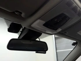 BMW 320 d, снимка 17