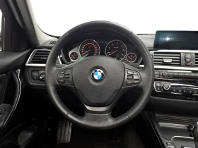 BMW 320 d, снимка 12