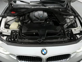 BMW 320 d, снимка 6